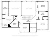 608 Chickory Court - Photo 61