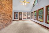 362 Clyde Court - Photo 13