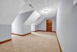 362 Clyde Court - Photo 17