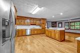 362 Clyde Court - Photo 19