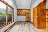 362 Clyde Court - Photo 21