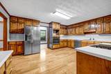 362 Clyde Court - Photo 23