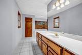 362 Clyde Court - Photo 24