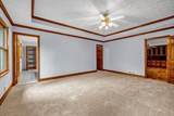 362 Clyde Court - Photo 26