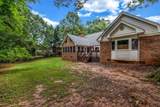 362 Clyde Court - Photo 28