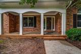 362 Clyde Court - Photo 31