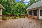 362 Clyde Court - Photo 32