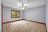 362 Clyde Court - Photo 8