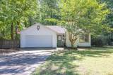 129 Ashwood Drive - Photo 1