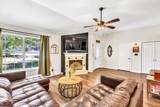 129 Ashwood Drive - Photo 10