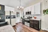 129 Ashwood Drive - Photo 13