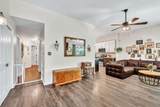 129 Ashwood Drive - Photo 16