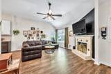 129 Ashwood Drive - Photo 17