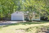 129 Ashwood Drive - Photo 2