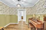 129 Ashwood Drive - Photo 20
