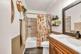 129 Ashwood Drive - Photo 22