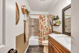129 Ashwood Drive - Photo 23