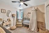 129 Ashwood Drive - Photo 25