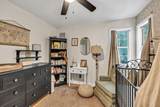 129 Ashwood Drive - Photo 26