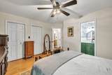 129 Ashwood Drive - Photo 28