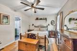 129 Ashwood Drive - Photo 29