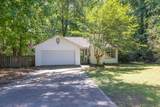 129 Ashwood Drive - Photo 3