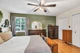 129 Ashwood Drive - Photo 30