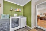 129 Ashwood Drive - Photo 34