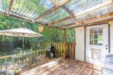 129 Ashwood Drive - Photo 37