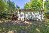 129 Ashwood Drive - Photo 38