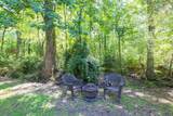 129 Ashwood Drive - Photo 39