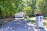 129 Ashwood Drive - Photo 4