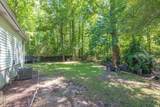 129 Ashwood Drive - Photo 40