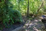 129 Ashwood Drive - Photo 41