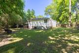129 Ashwood Drive - Photo 42