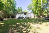 129 Ashwood Drive - Photo 43