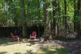 129 Ashwood Drive - Photo 44