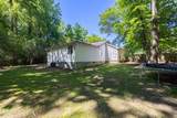 129 Ashwood Drive - Photo 45
