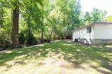 129 Ashwood Drive - Photo 47