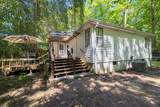 129 Ashwood Drive - Photo 48