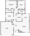 129 Ashwood Drive - Photo 49