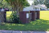 129 Ashwood Drive - Photo 5