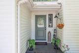 129 Ashwood Drive - Photo 6