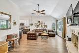 129 Ashwood Drive - Photo 7