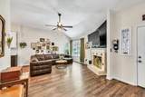 129 Ashwood Drive - Photo 8