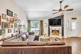 129 Ashwood Drive - Photo 9