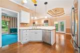 120 Bent Creek Drive - Photo 11
