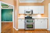 120 Bent Creek Drive - Photo 12