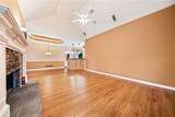 120 Bent Creek Drive - Photo 14