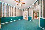 120 Bent Creek Drive - Photo 16